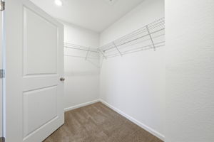  Photo 34