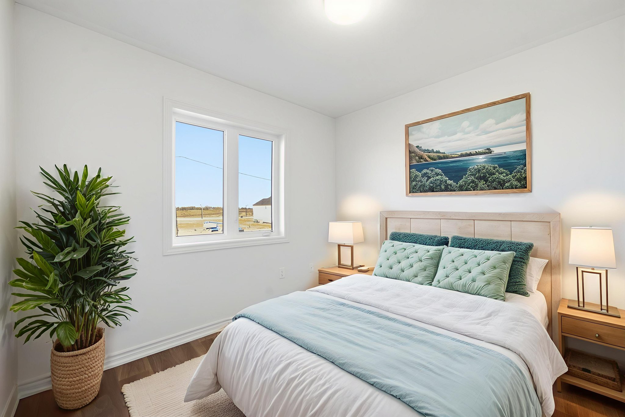 DSC00508 virtually staged.jpeg