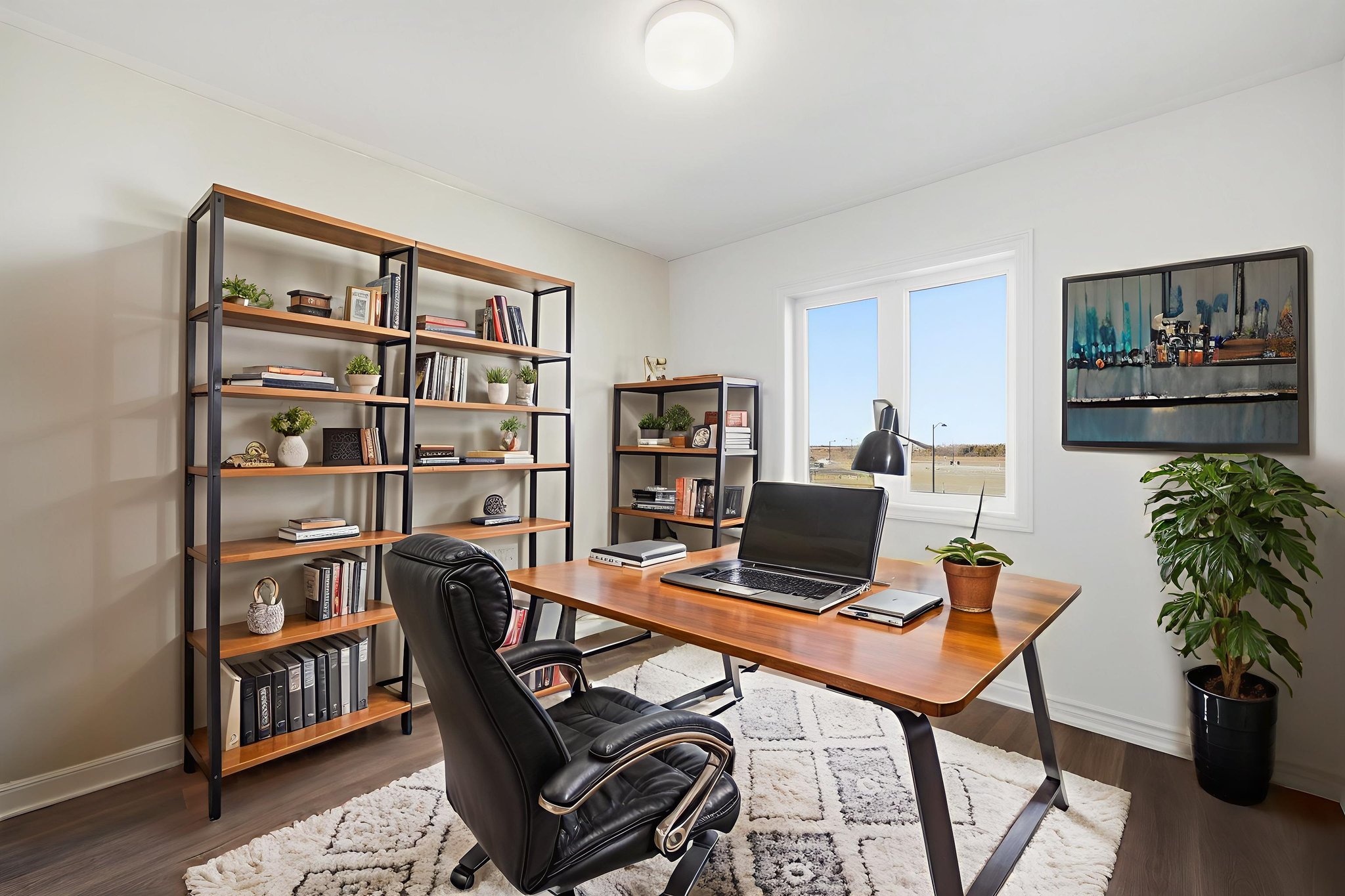 DSC00514 virtually staged.jpeg