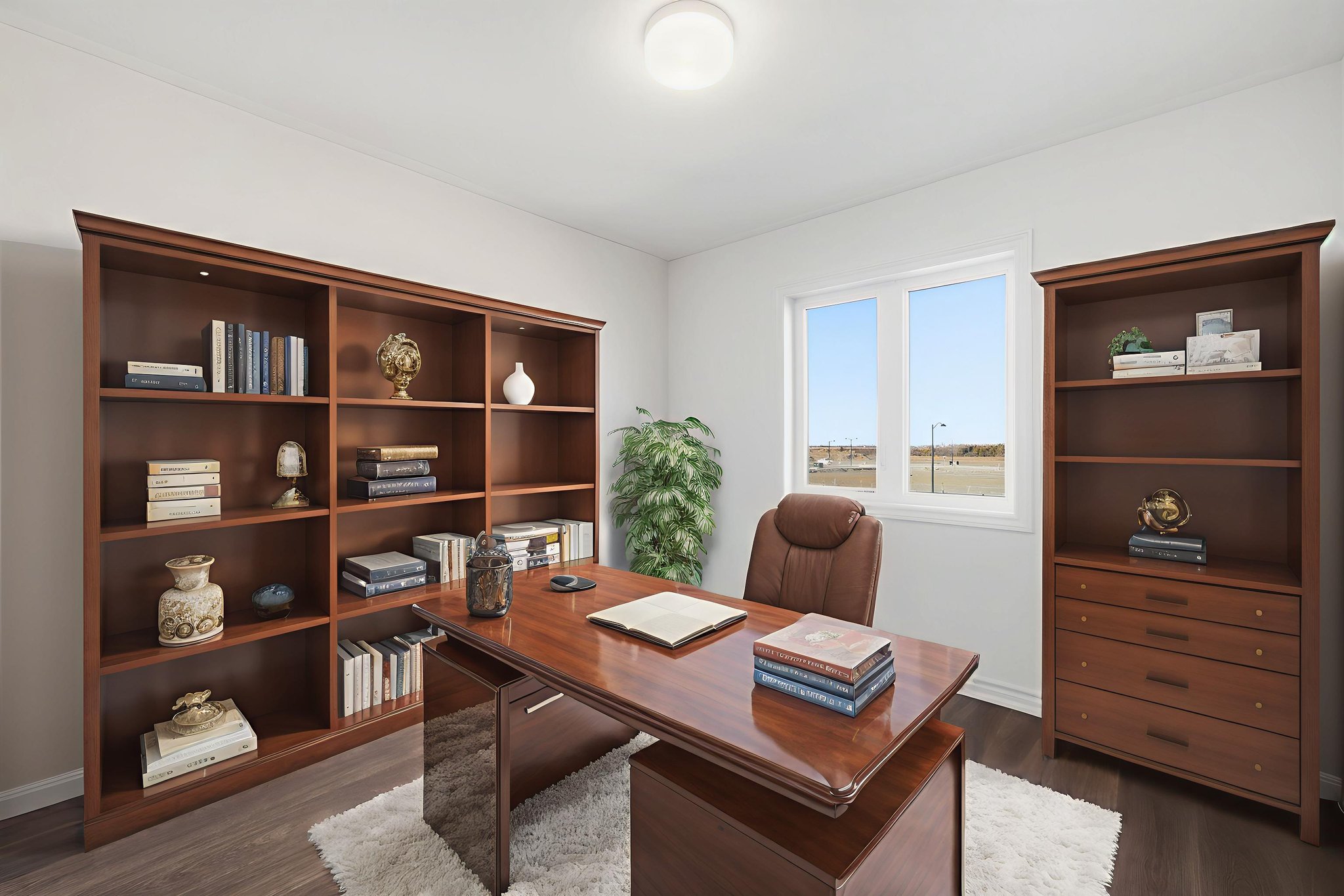 DSC00514 virtually staged.jpeg