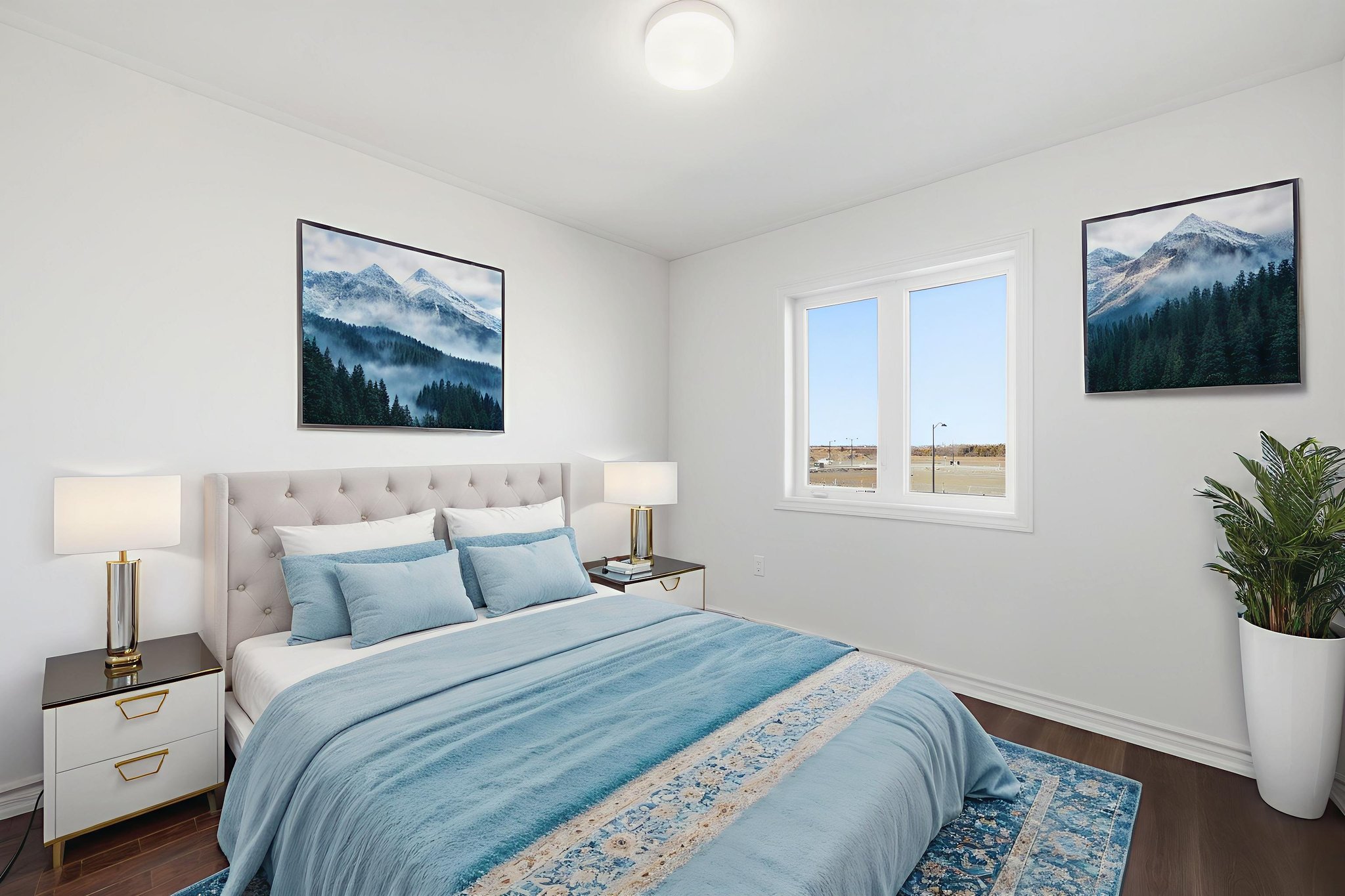 DSC00514 virtually staged.jpeg