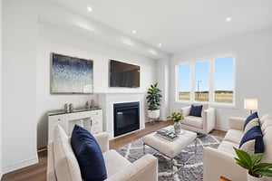 DSC00460 virtually staged.jpeg