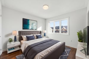 DSC00493 virtually staged.jpeg