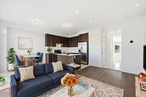 DSC00466 virtually staged.jpeg