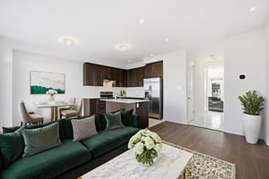 DSC00466 virtually staged.jpeg