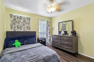 Sleepy Village-S1007-018.jpg