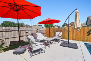 Sleepy Village-S1007-032.jpg