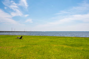 132-Swan-Circle-6