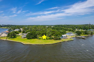 132-Swan-Circle-17-Star