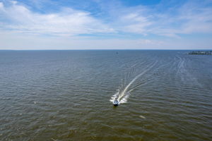 132-Swan-Circle-20