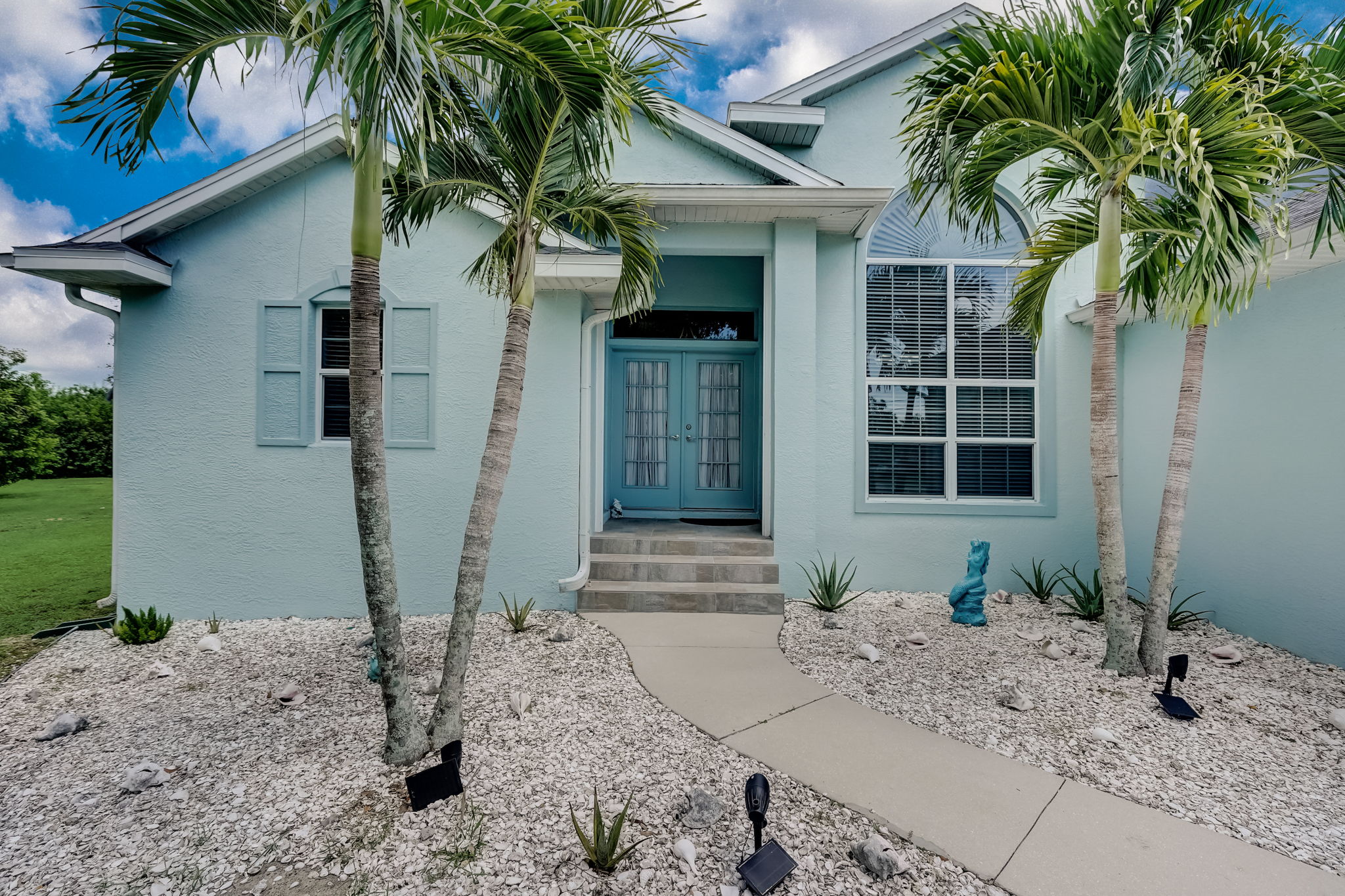 Venice Rd-008