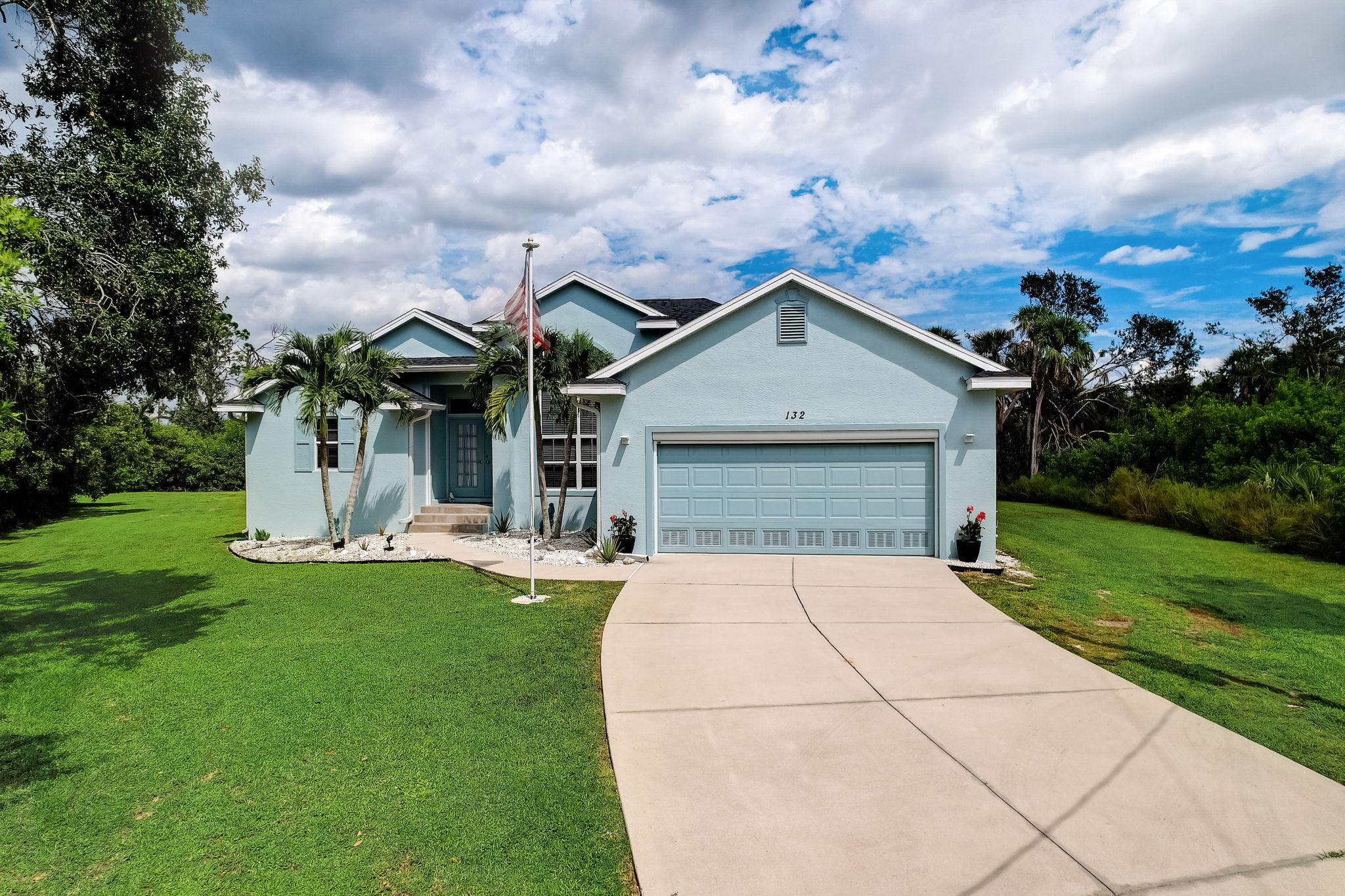 Venice Rd-046