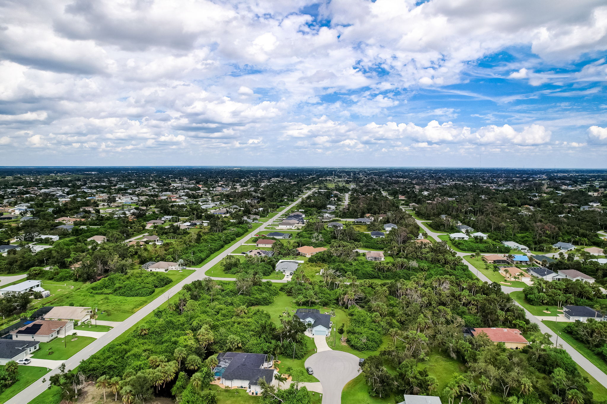 Venice Rd-058