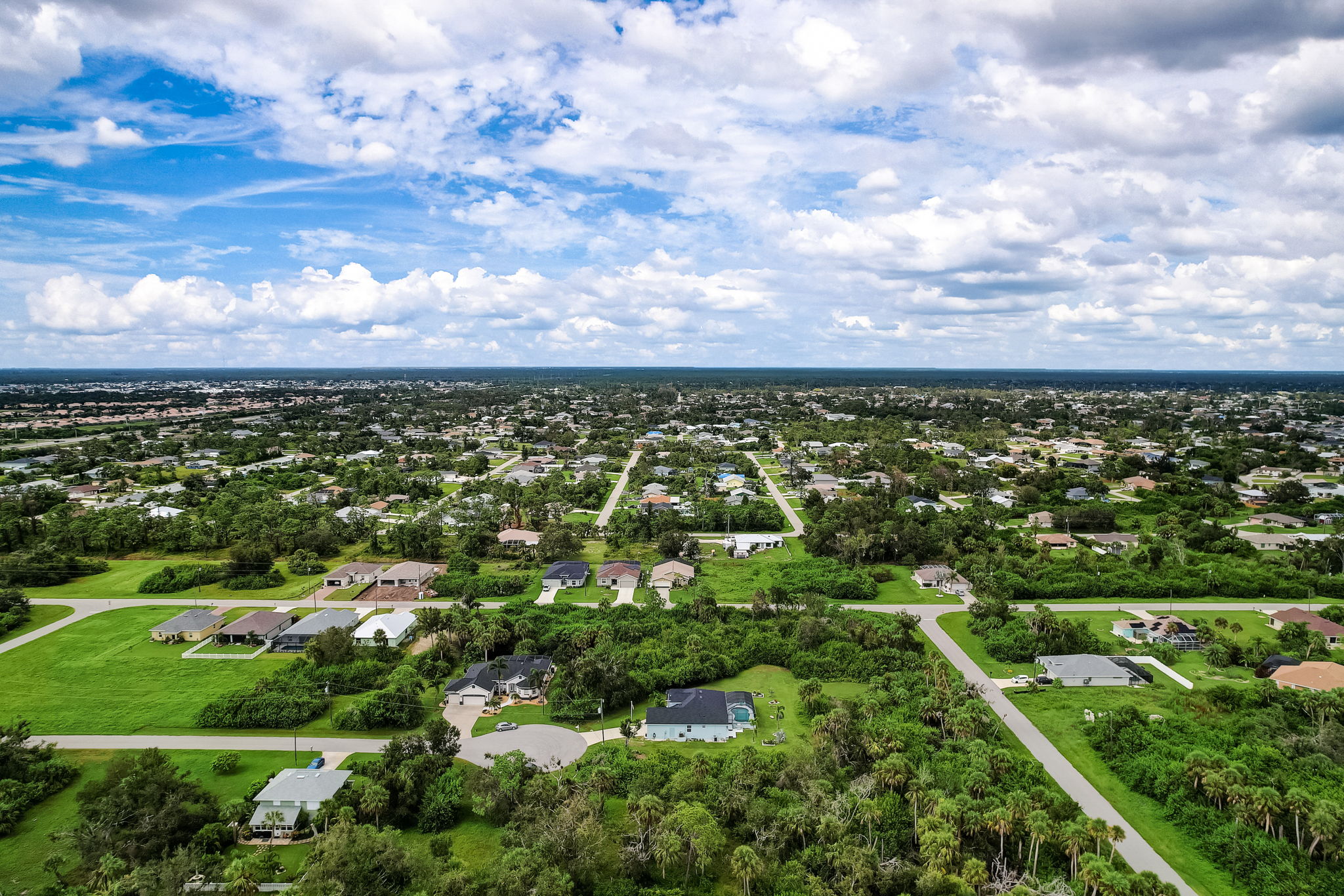 Venice Rd-057