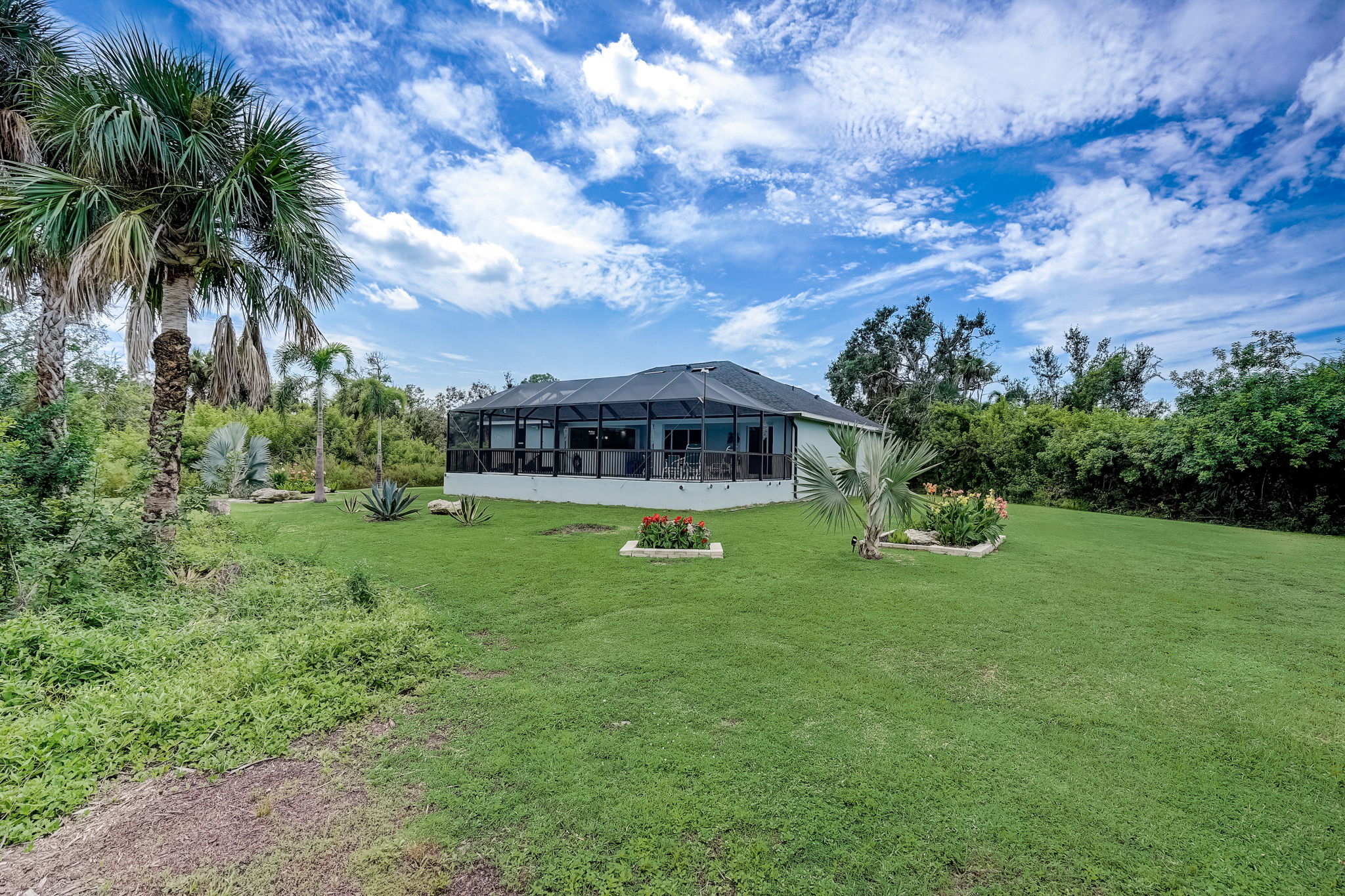 Venice Rd-040