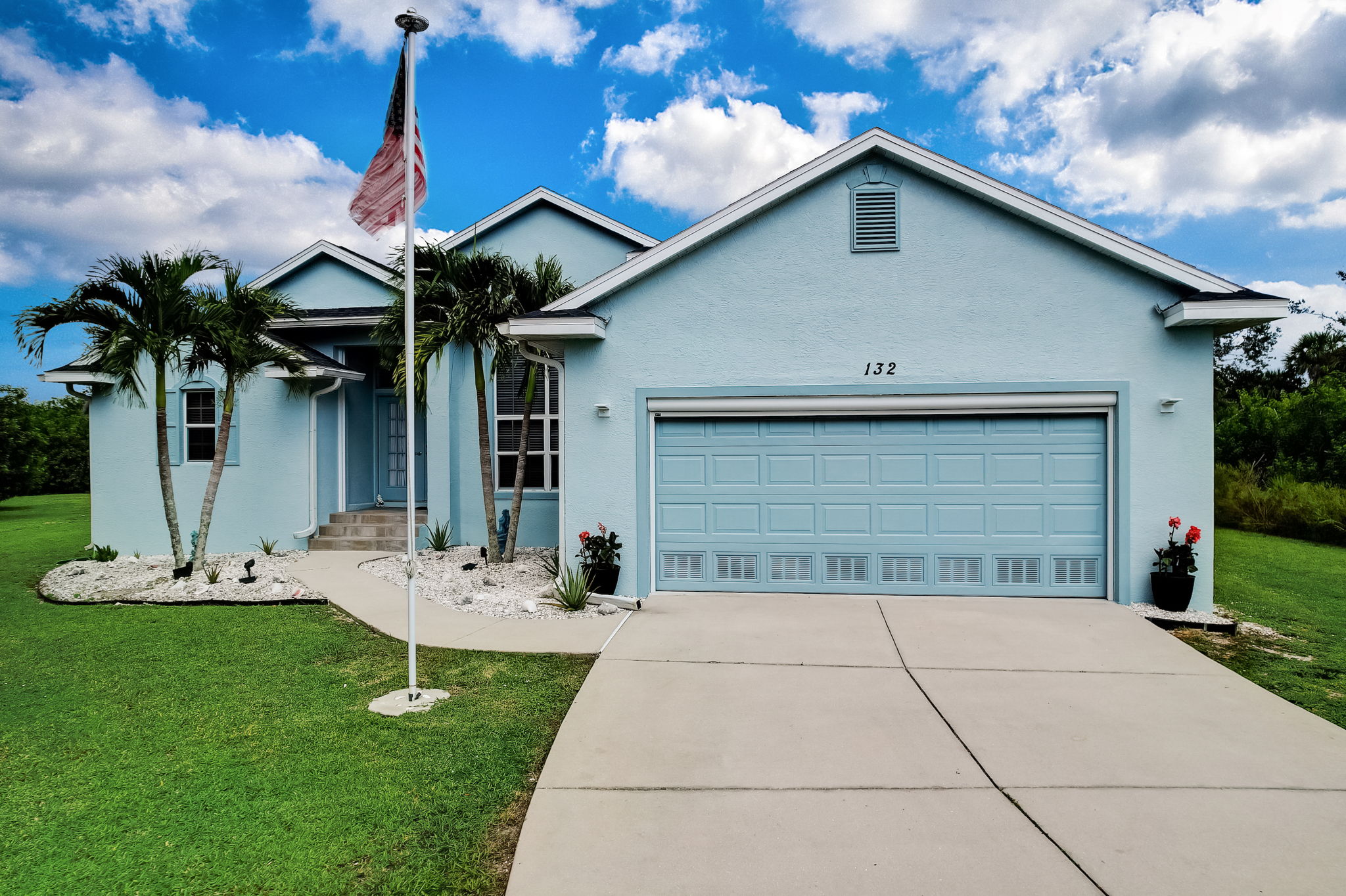 Venice Rd-045