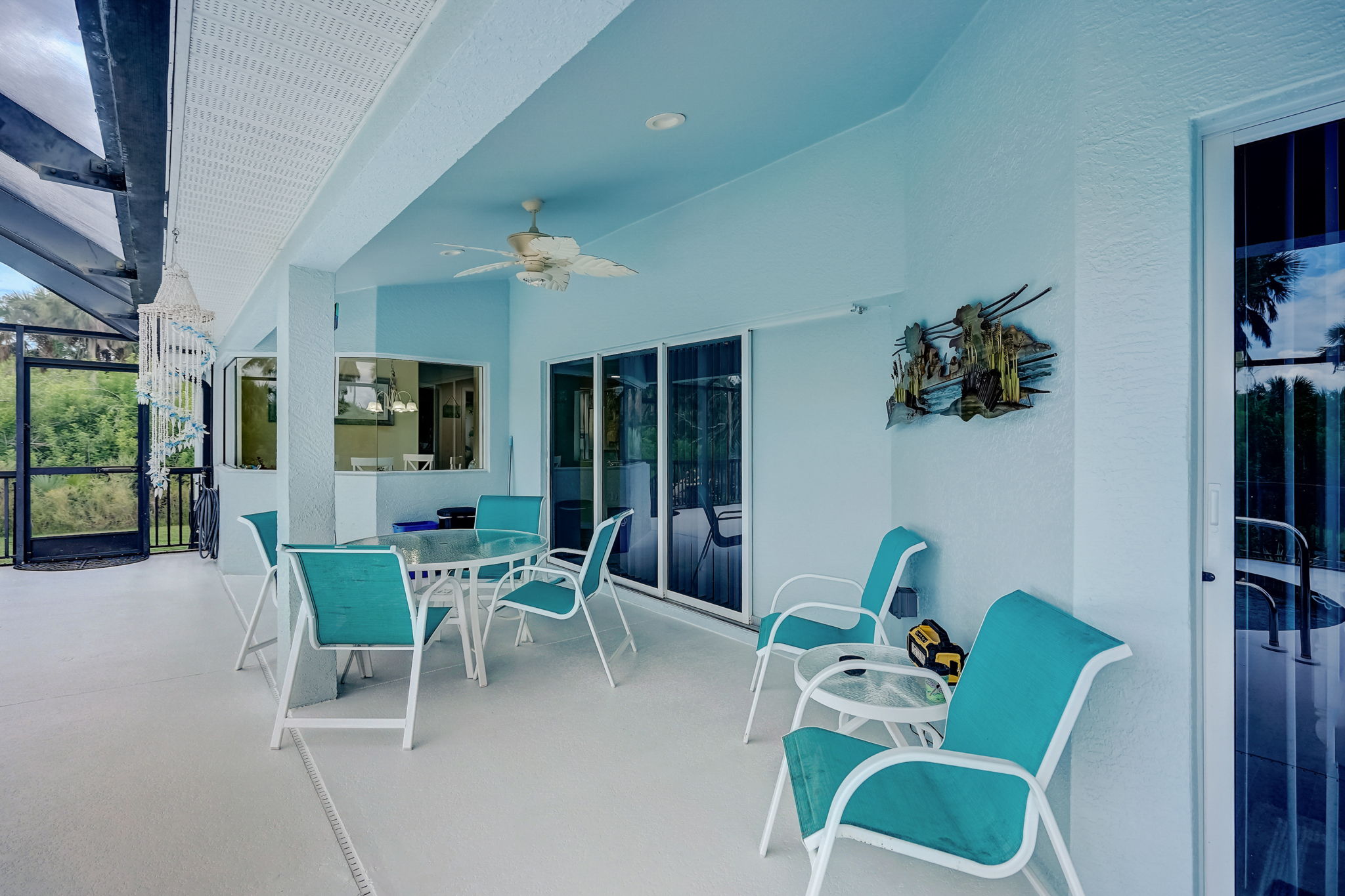 Venice Rd-039