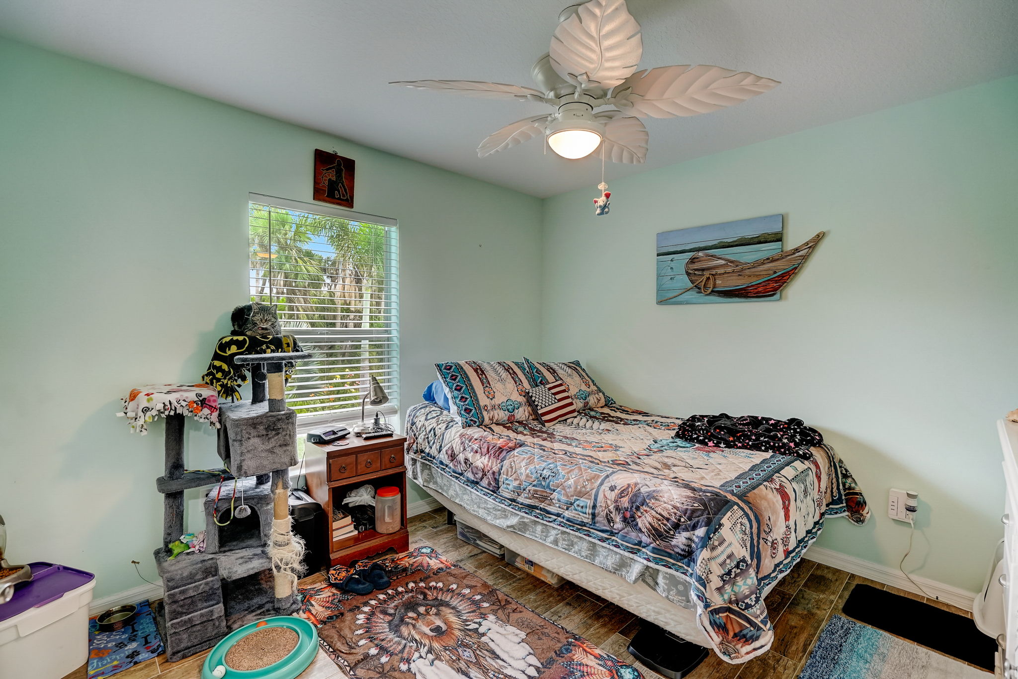 Venice Rd-029