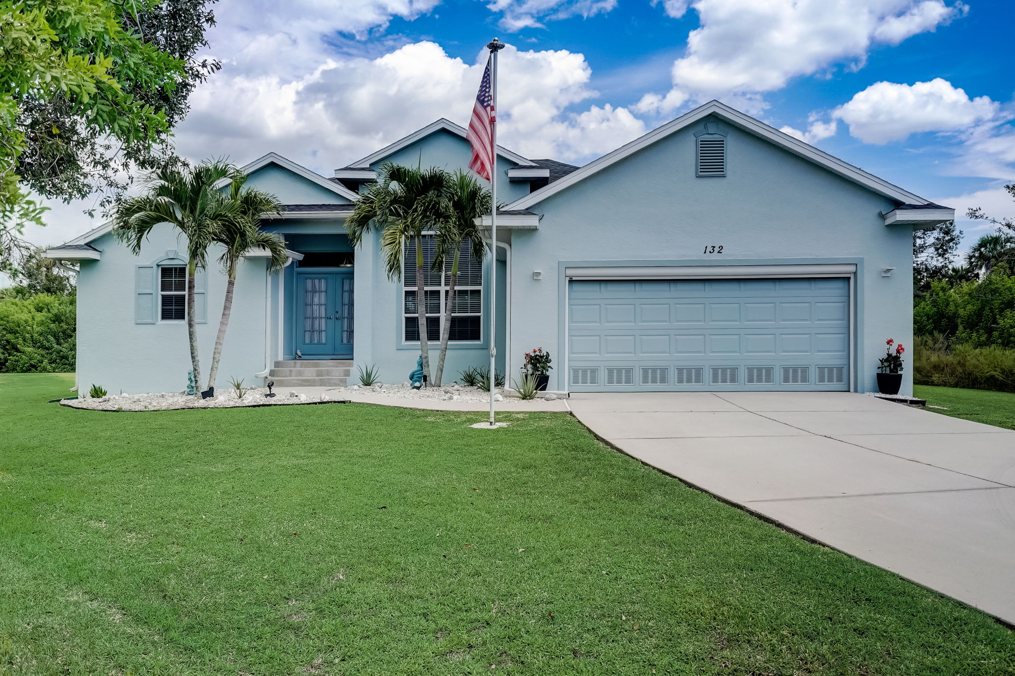 Venice Rd-005