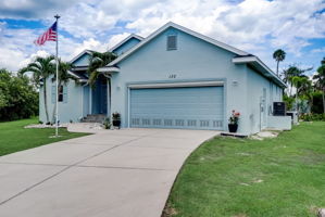 Venice Rd-004