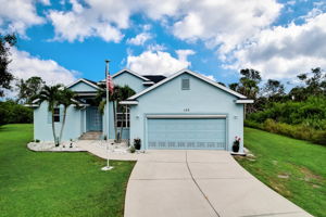 Venice Rd-044