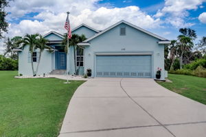 Venice Rd-001
