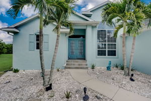 Venice Rd-008