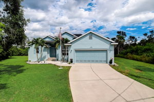 Venice Rd-046