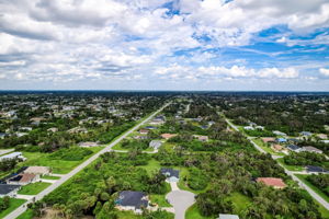 Venice Rd-058