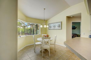 Venice Rd-020