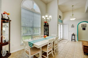Venice Rd-015