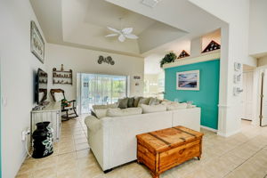 Venice Rd-012
