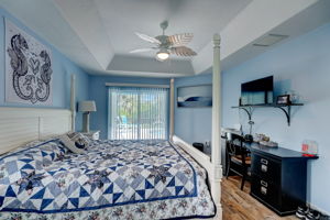 Venice Rd-026