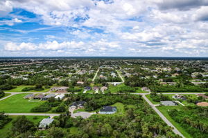 Venice Rd-057
