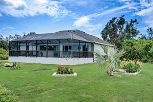 Venice Rd-041