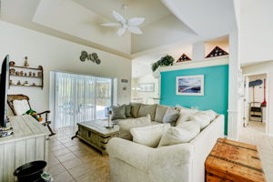 Venice Rd-011