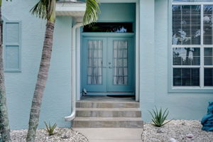 Venice Rd-009