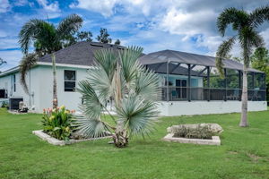Venice Rd-042