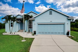 Venice Rd-045