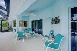 Venice Rd-039