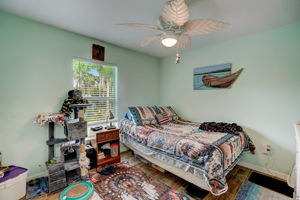 Venice Rd-029
