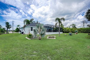 Venice Rd-043