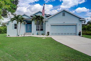 Venice Rd-005