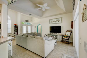 Venice Rd-013