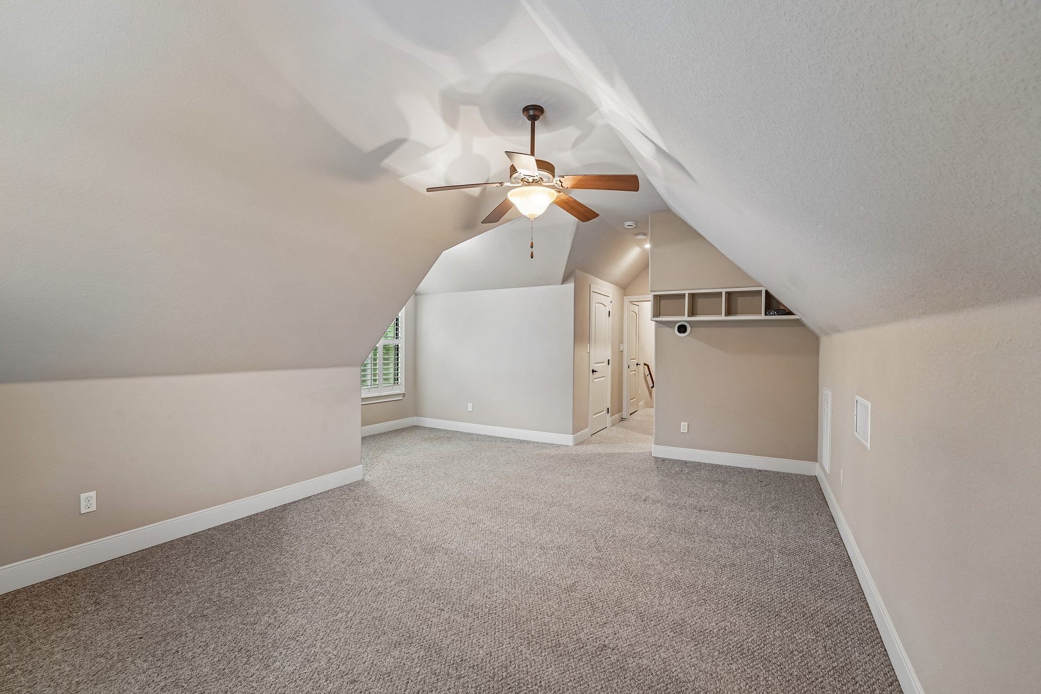 Wagon Way-S0705-038.jpg