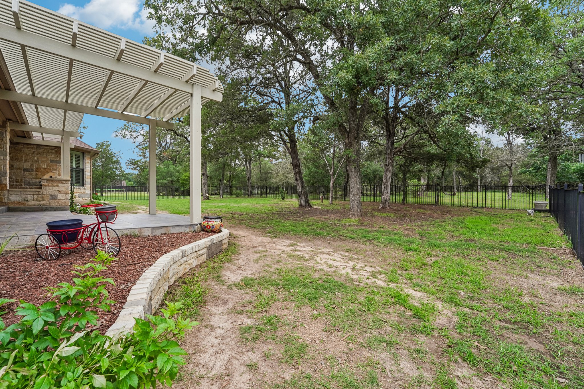 Wagon Way-S0705-045.jpg
