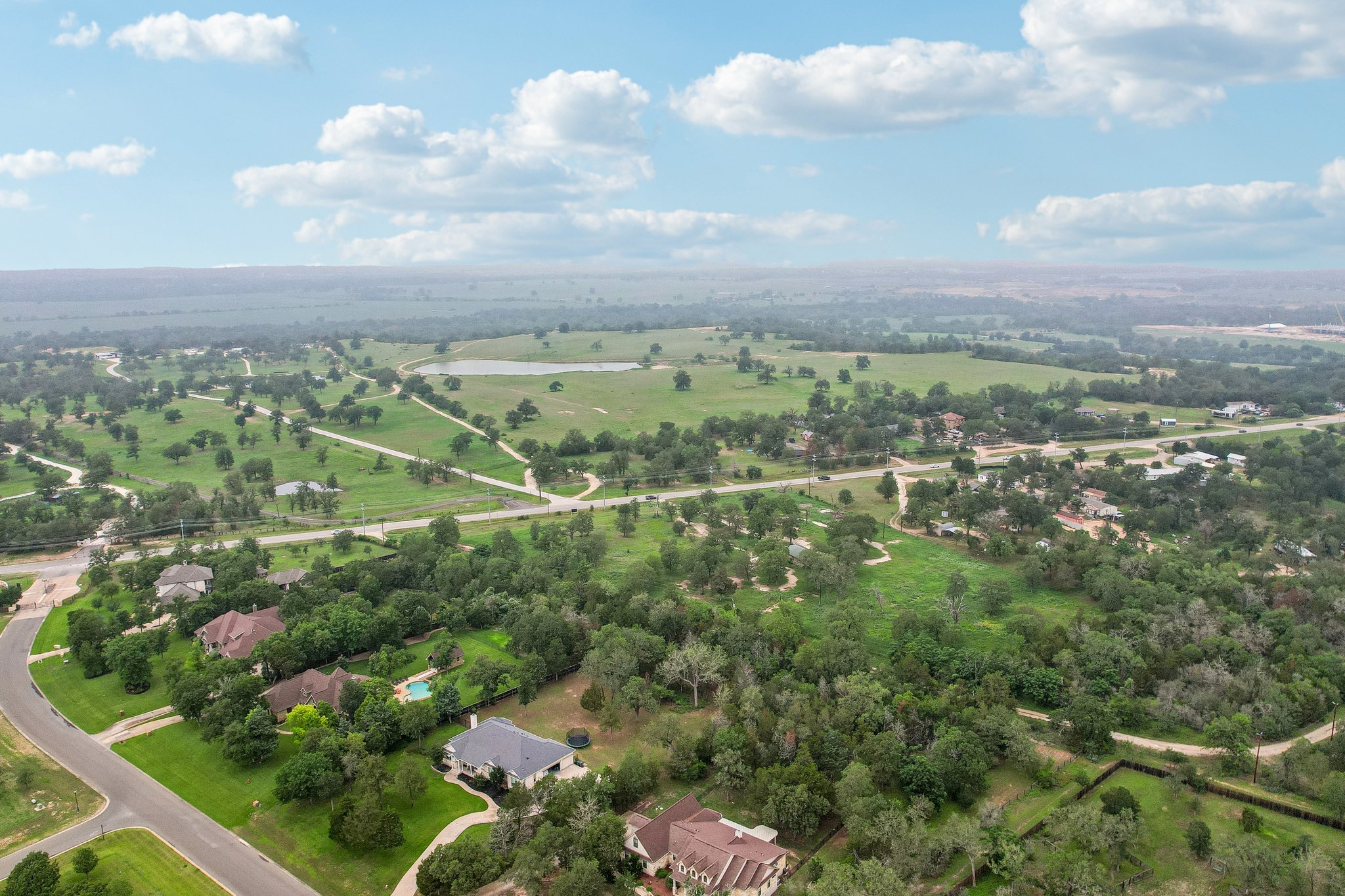 Wagon Way-S0705-056.jpg