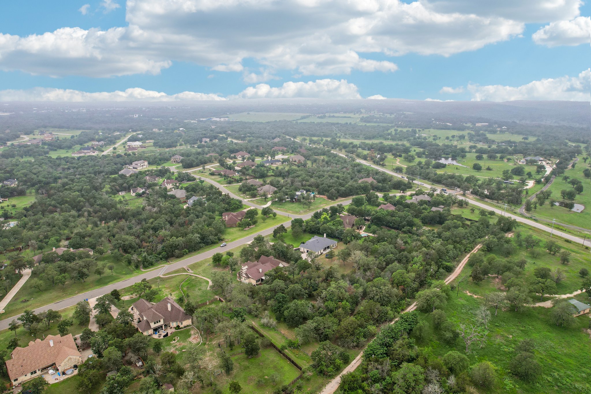 Wagon Way-S0705-057.jpg