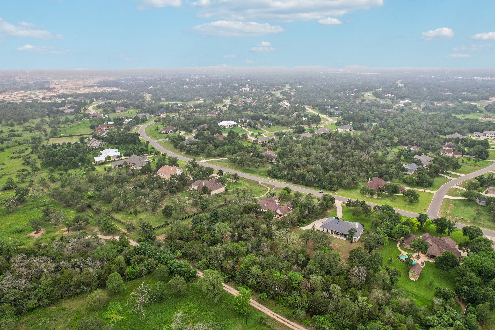Wagon Way-S0705-059.jpg