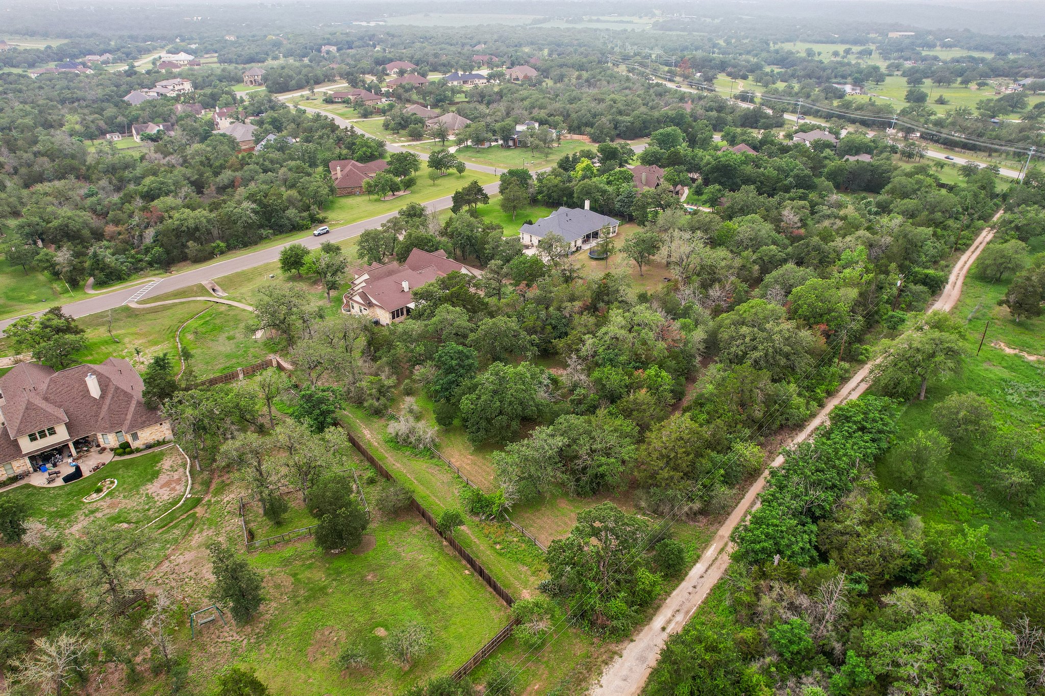 Wagon Way-S0705-062.jpg